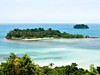 Koh Chang